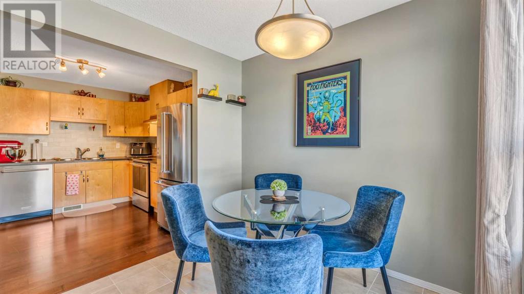261 Saddlebrook Point Ne, Calgary, Alberta  T3J 0G4 - Photo 10 - A2229826