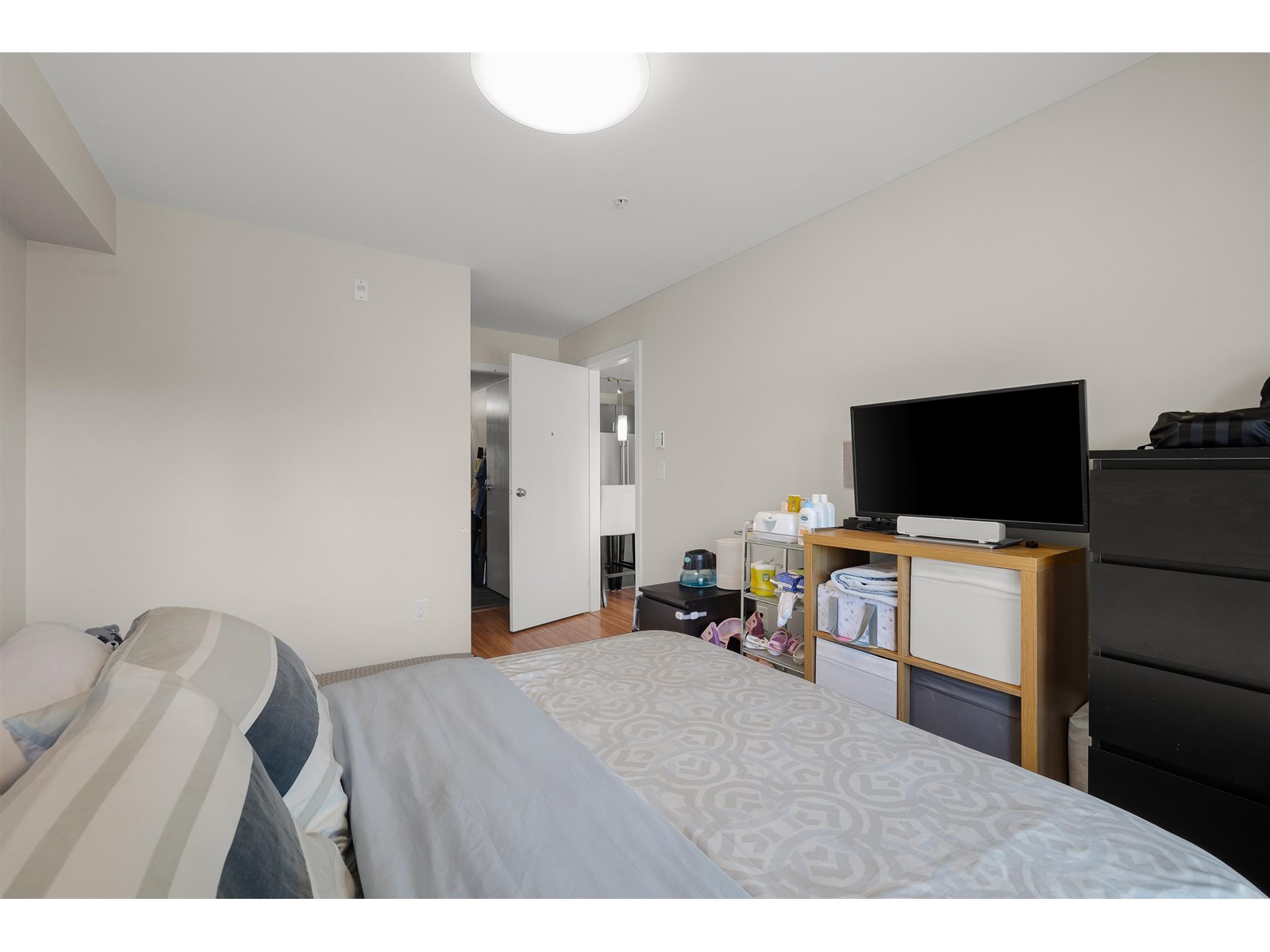 225 7511 120 Street, Delta, British Columbia  V4C 0C1 - Photo 16 - R3014441