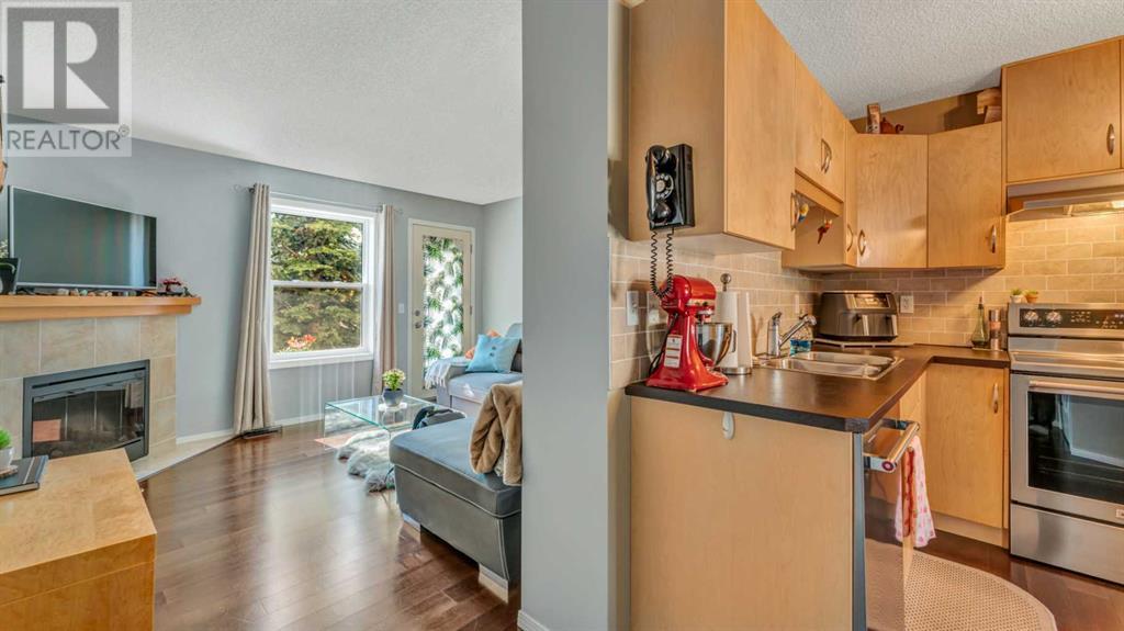 261 Saddlebrook Point Ne, Calgary, Alberta  T3J 0G4 - Photo 13 - A2229826