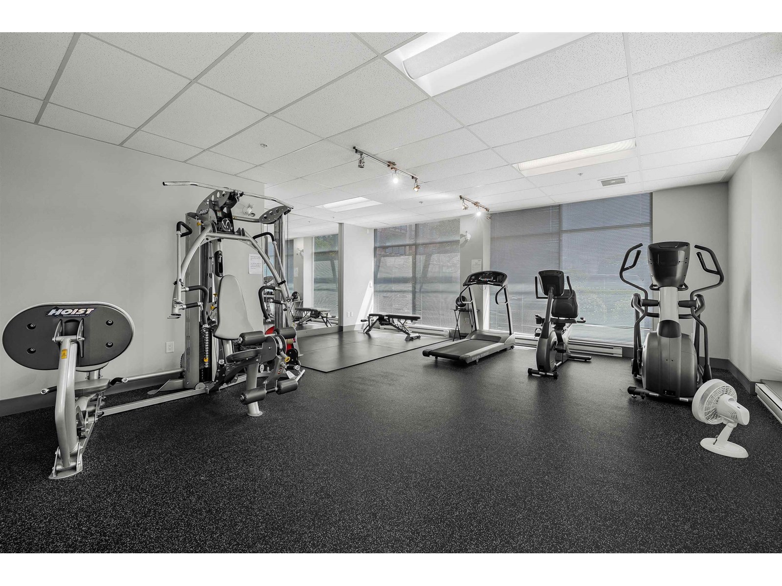 225 7511 120 Street, Delta, British Columbia  V4C 0C1 - Photo 2 - R3014441