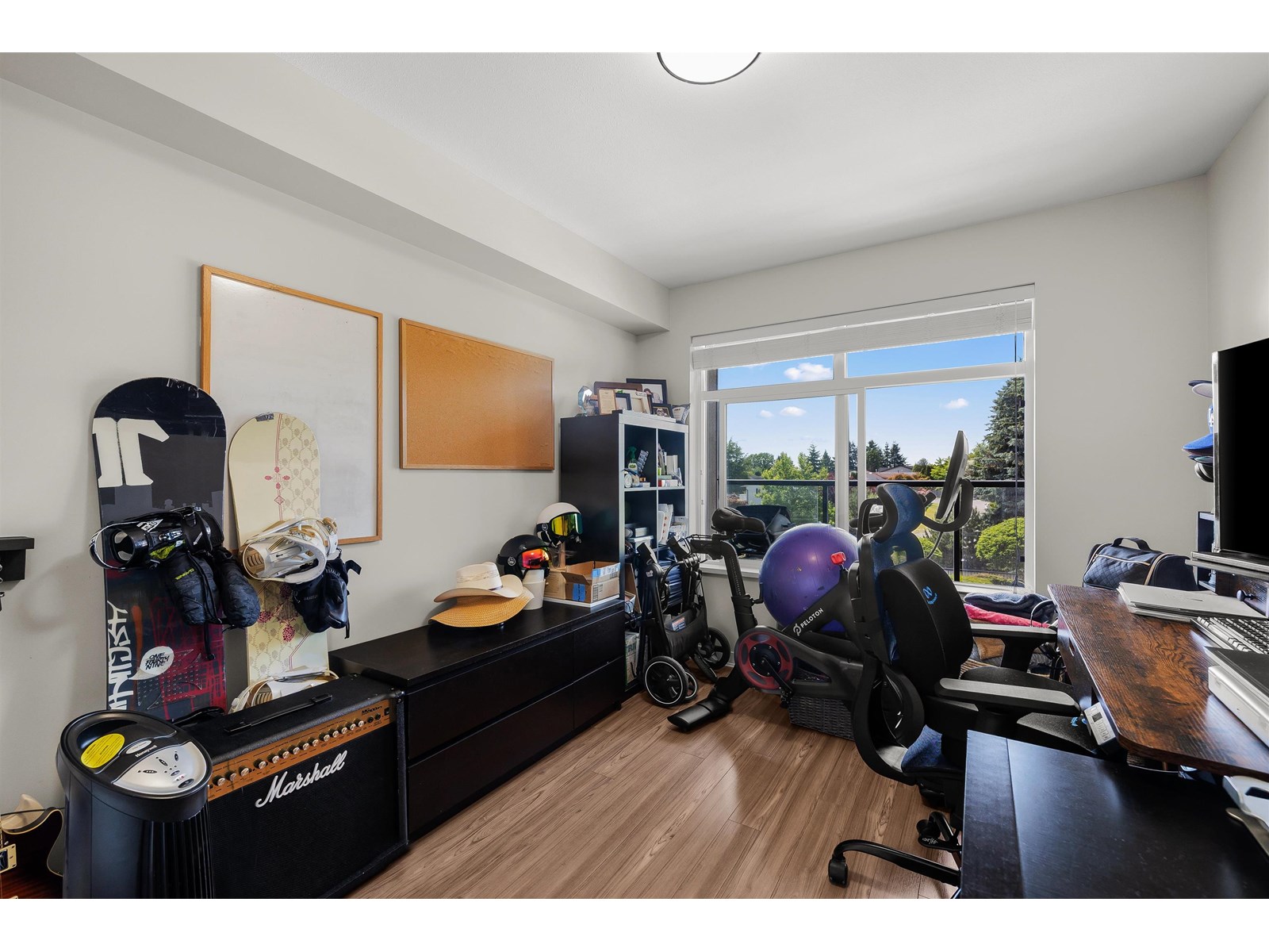 225 7511 120 Street, Delta, British Columbia  V4C 0C1 - Photo 7 - R3014441