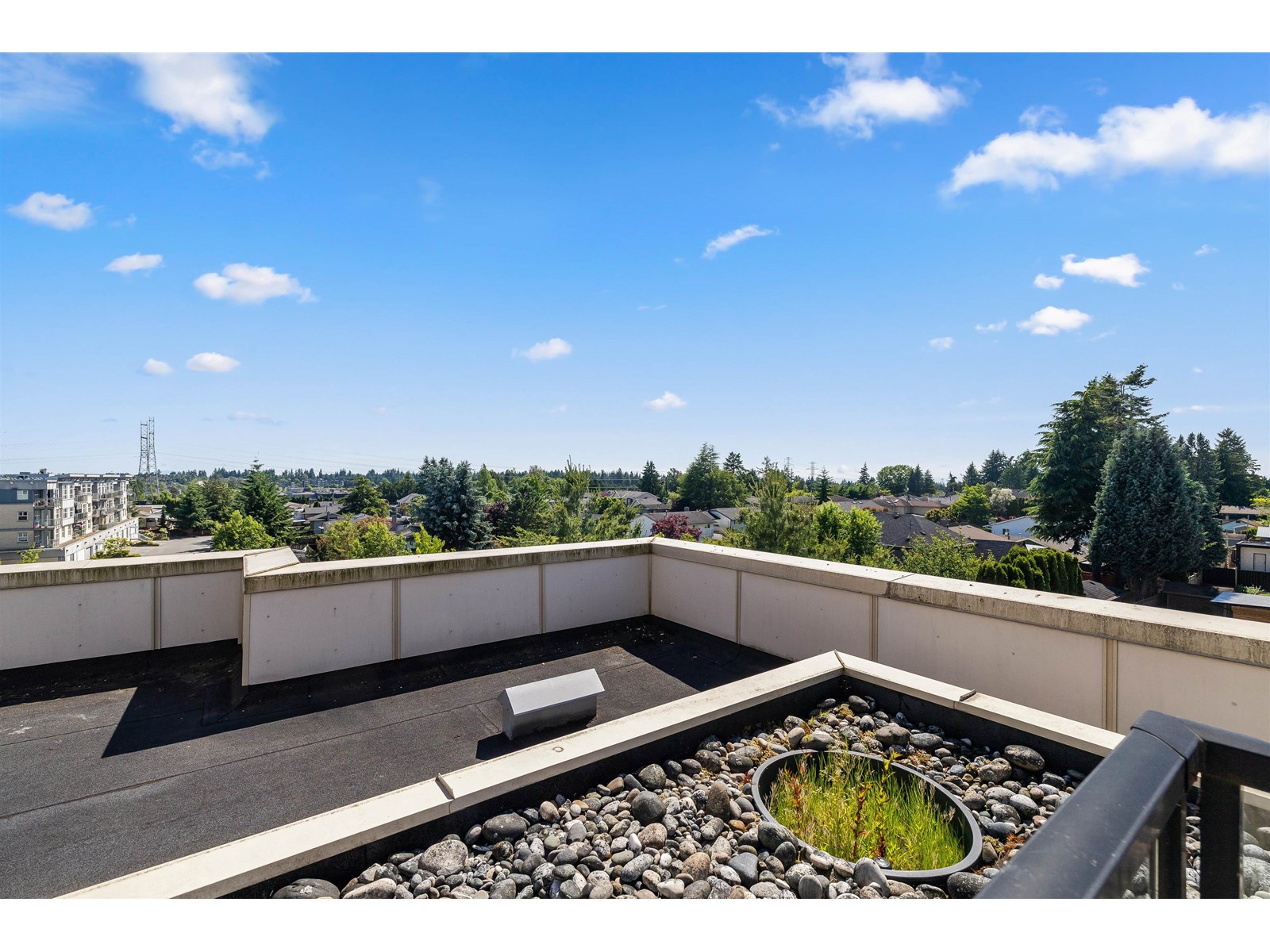 225 7511 120 Street, Delta, British Columbia  V4C 0C1 - Photo 18 - R3014441