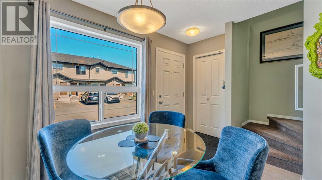 261 Saddlebrook Point Ne, Calgary, Alberta  T3J 0G4 - Photo 7 - A2229826
