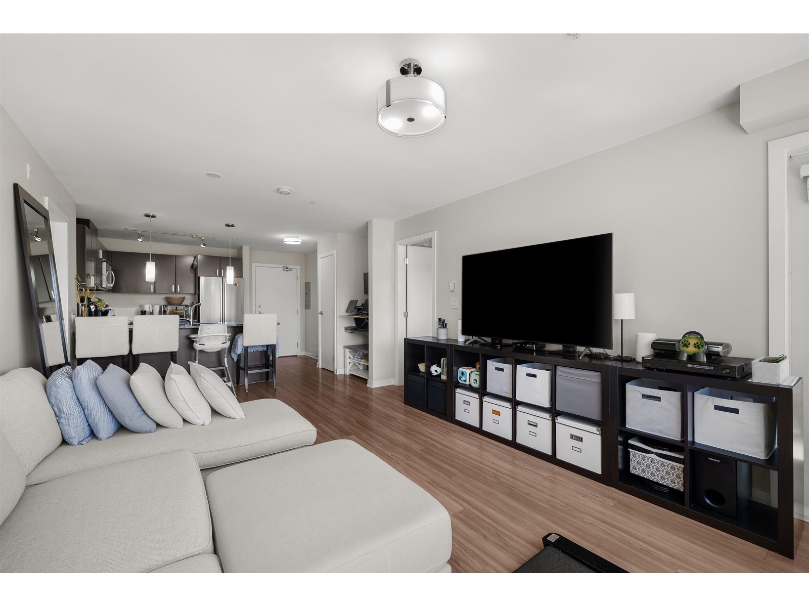 225 7511 120 STREET, Delta, British Columbia