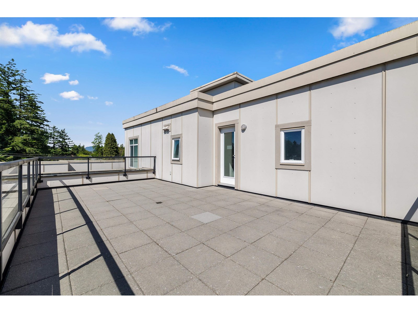 225 7511 120 Street, Delta, British Columbia  V4C 0C1 - Photo 17 - R3014441