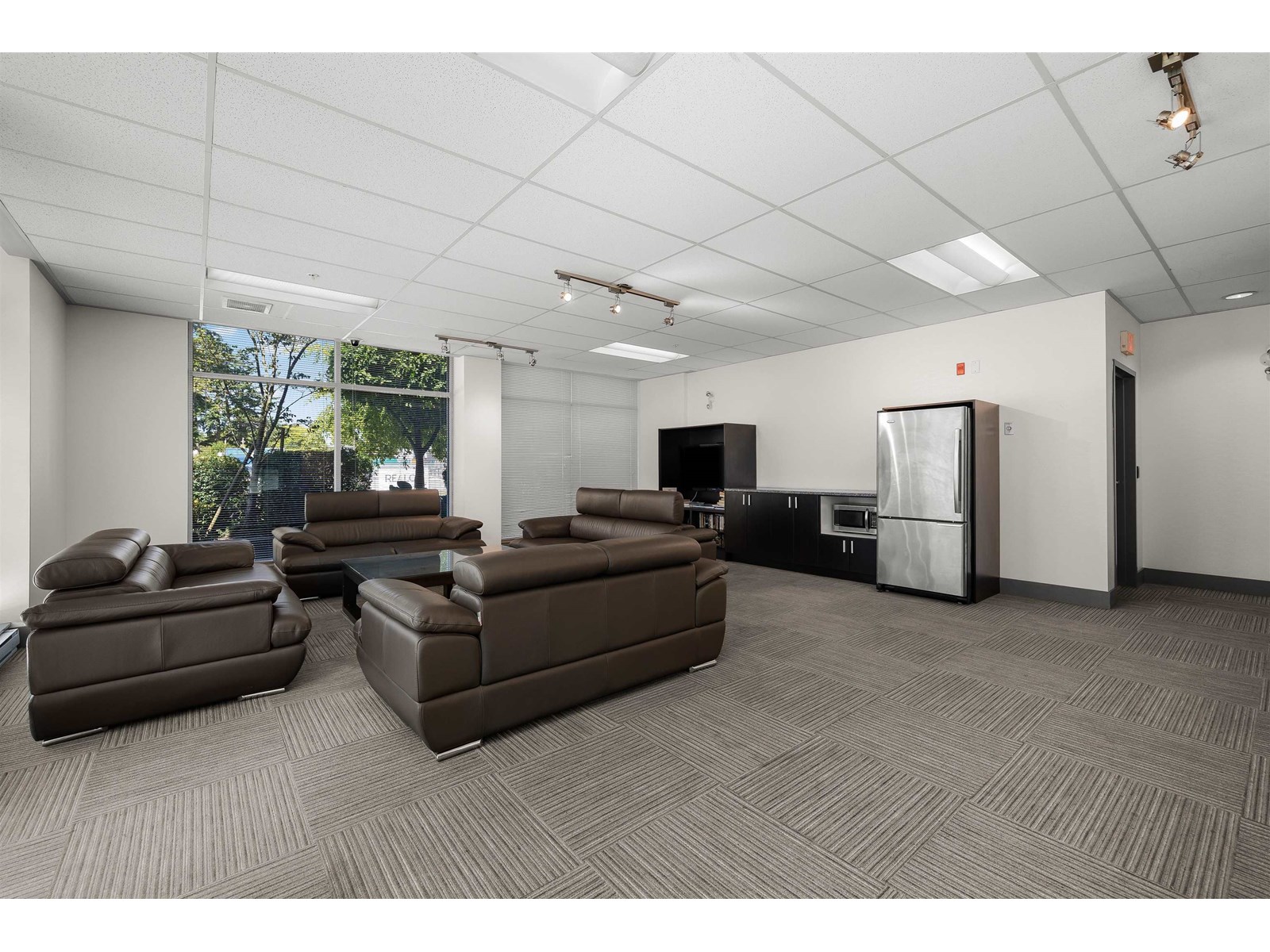 225 7511 120 Street, Delta, British Columbia  V4C 0C1 - Photo 3 - R3014441