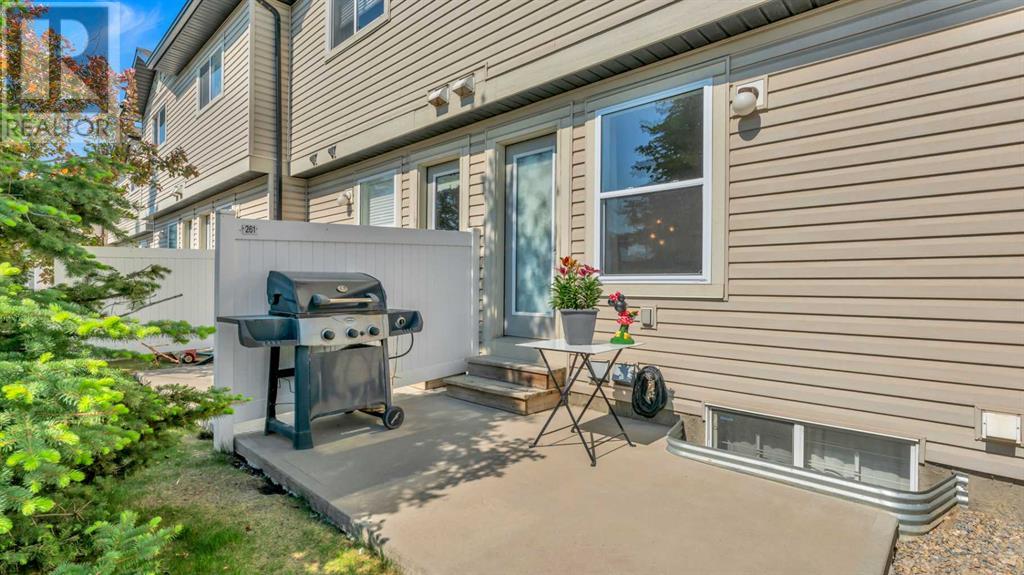 261 Saddlebrook Point Ne, Calgary, Alberta  T3J 0G4 - Photo 17 - A2229826