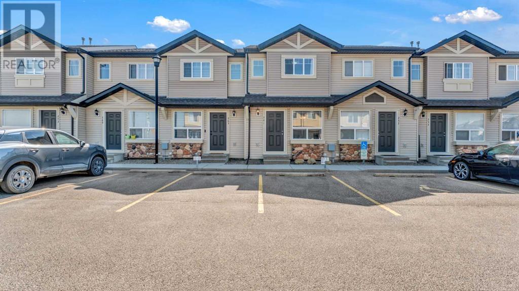 261 Saddlebrook Point Ne, Calgary, Alberta  T3J 0G4 - Photo 34 - A2229826
