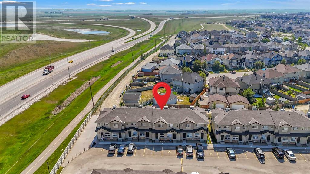 261 Saddlebrook Point Ne, Calgary, Alberta  T3J 0G4 - Photo 26 - A2229826