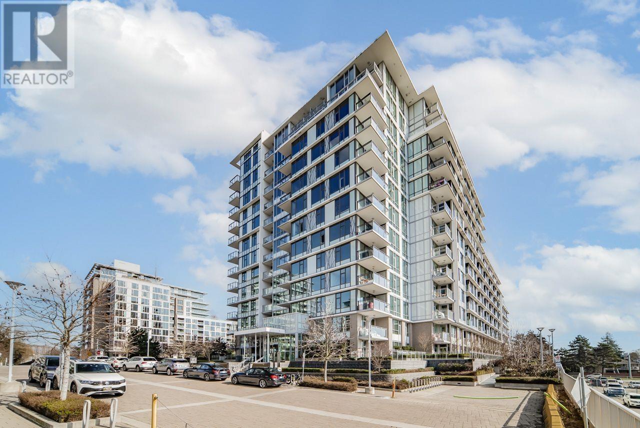 1022 3300 KETCHESON ROAD, Richmond, British Columbia