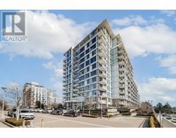 1022 3300 KETCHESON ROAD, Richmond, British Columbia