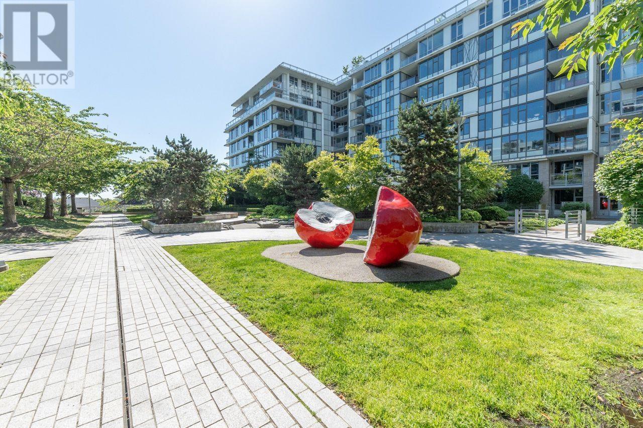 1022 3300 Ketcheson Road, Richmond, British Columbia  V6X 0S5 - Photo 15 - R3012943