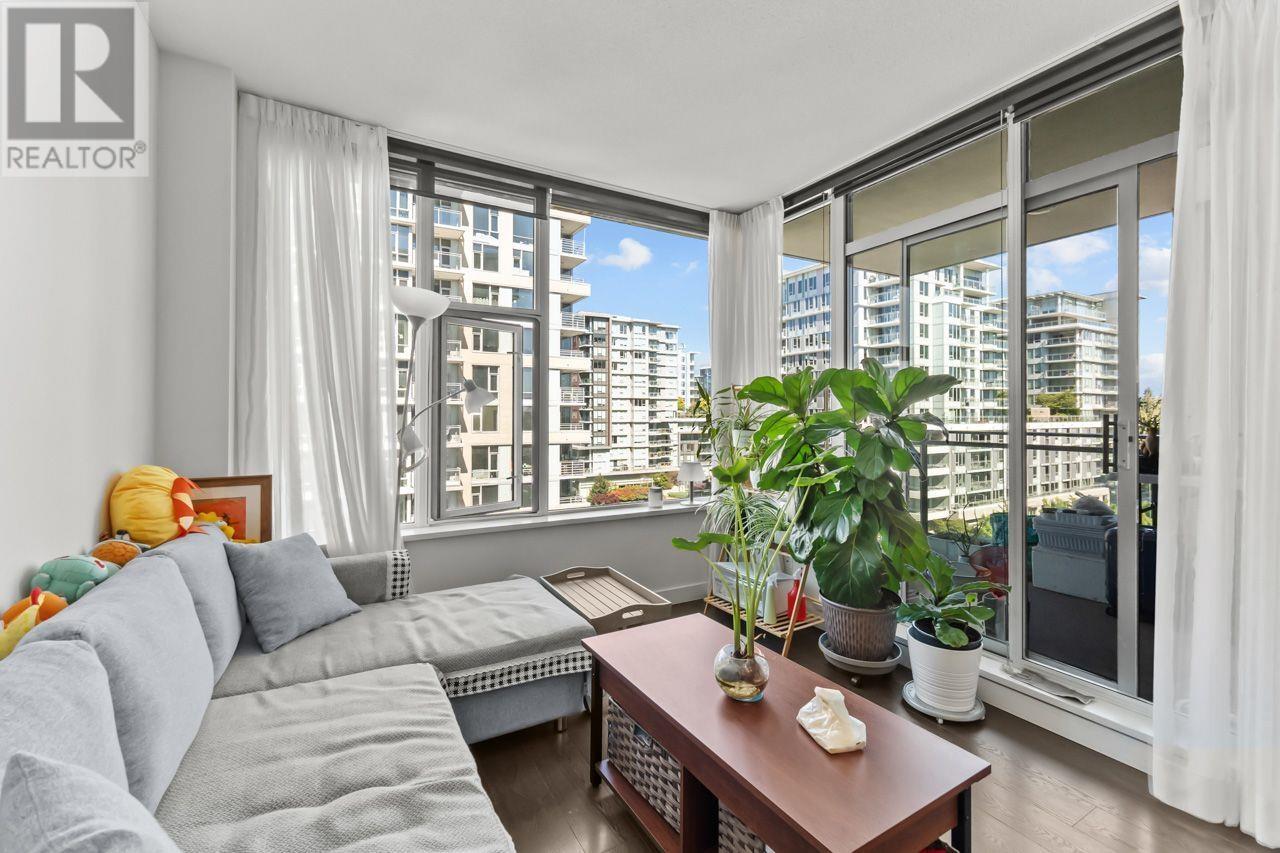 1022 3300 Ketcheson Road, Richmond, British Columbia  V6X 0S5 - Photo 5 - R3012943