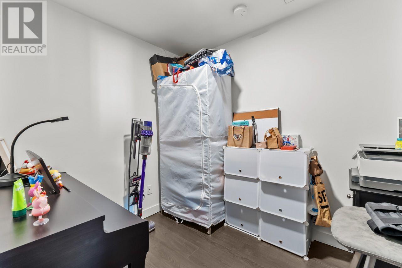 1022 3300 Ketcheson Road, Richmond, British Columbia  V6X 0S5 - Photo 14 - R3012943
