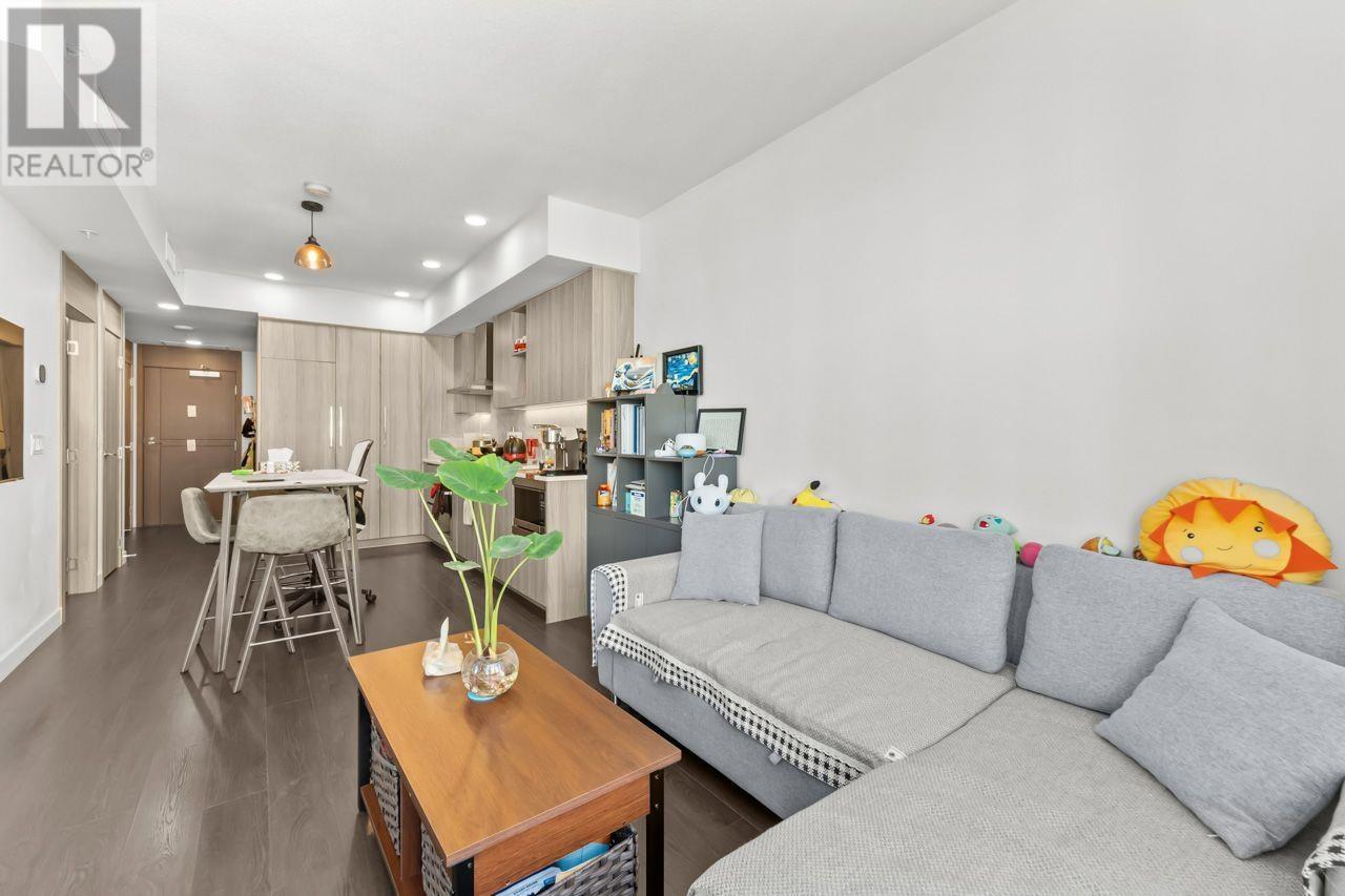 1022 3300 Ketcheson Road, Richmond, British Columbia  V6X 0S5 - Photo 4 - R3012943