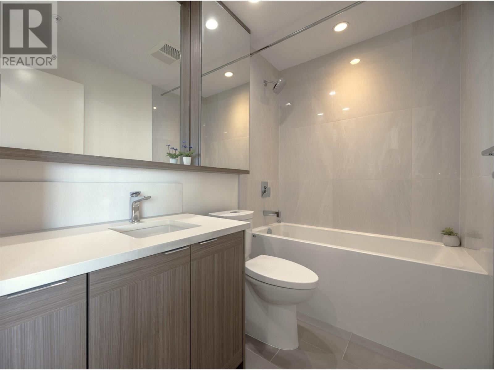 2102 5051 Imperial Street, Burnaby, British Columbia  V5J 0J3 - Photo 13 - R3013833