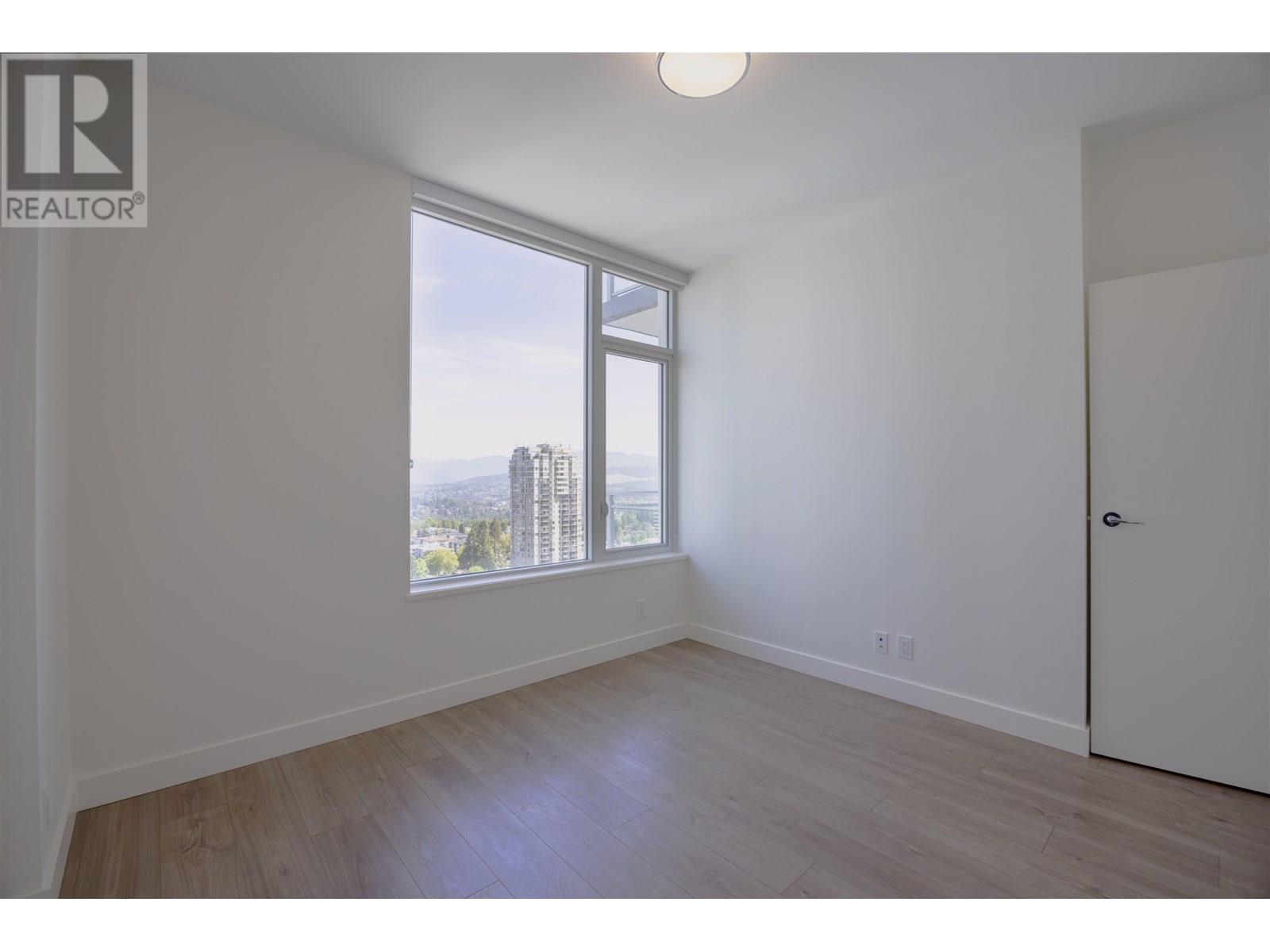 2102 5051 Imperial Street, Burnaby, British Columbia  V5J 0J3 - Photo 9 - R3013833