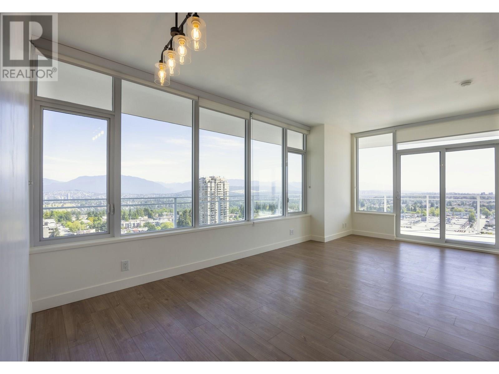 2102 5051 Imperial Street, Burnaby, British Columbia  V5J 0J3 - Photo 7 - R3013833