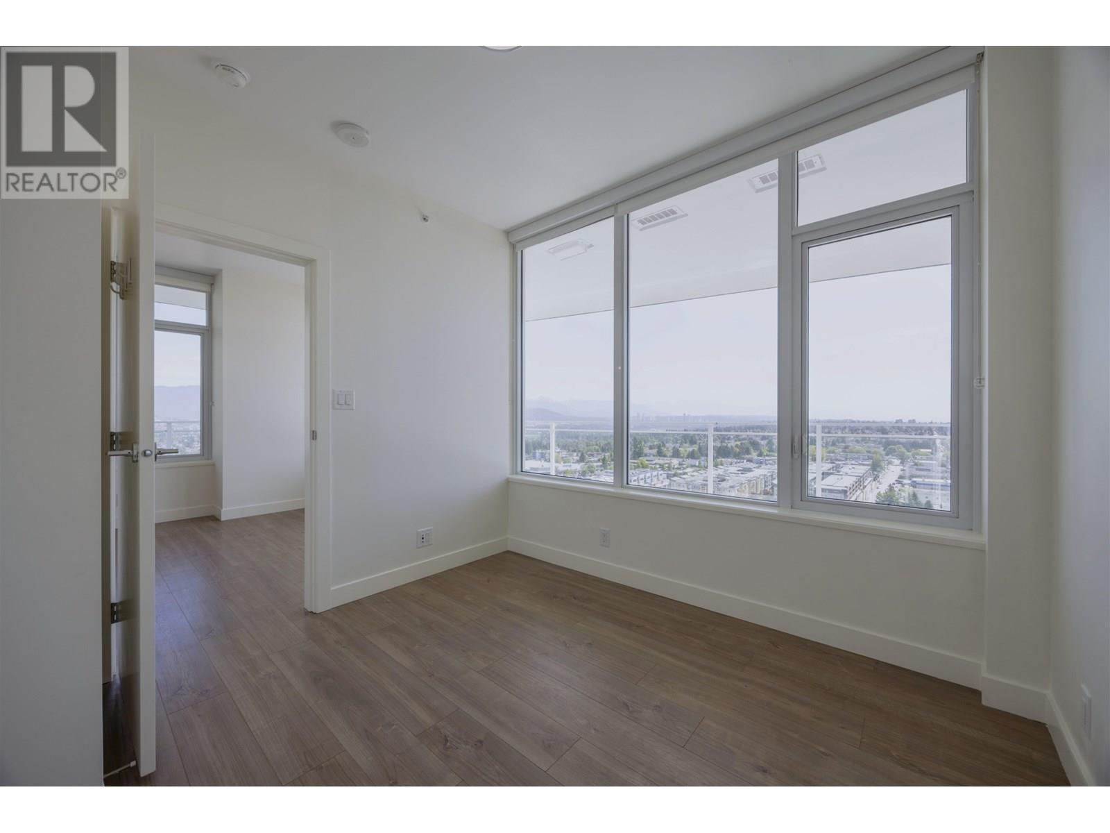 2102 5051 Imperial Street, Burnaby, British Columbia  V5J 0J3 - Photo 12 - R3013833