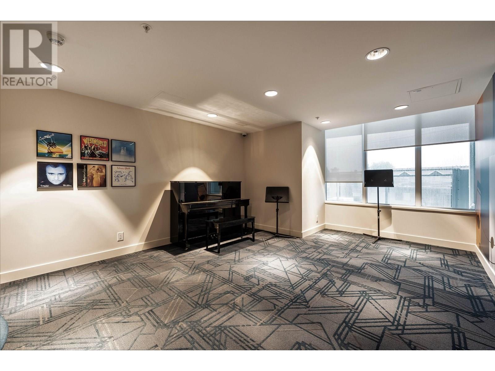 2102 5051 Imperial Street, Burnaby, British Columbia  V5J 0J3 - Photo 20 - R3013833
