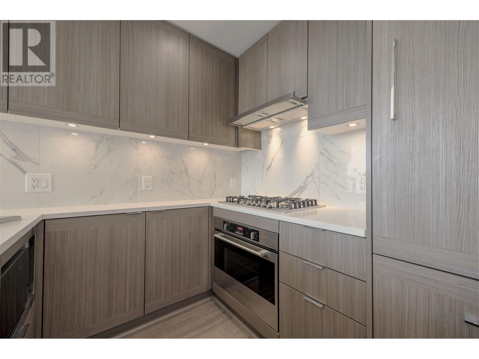 2102 5051 Imperial Street, Burnaby, British Columbia  V5J 0J3 - Photo 6 - R3013833