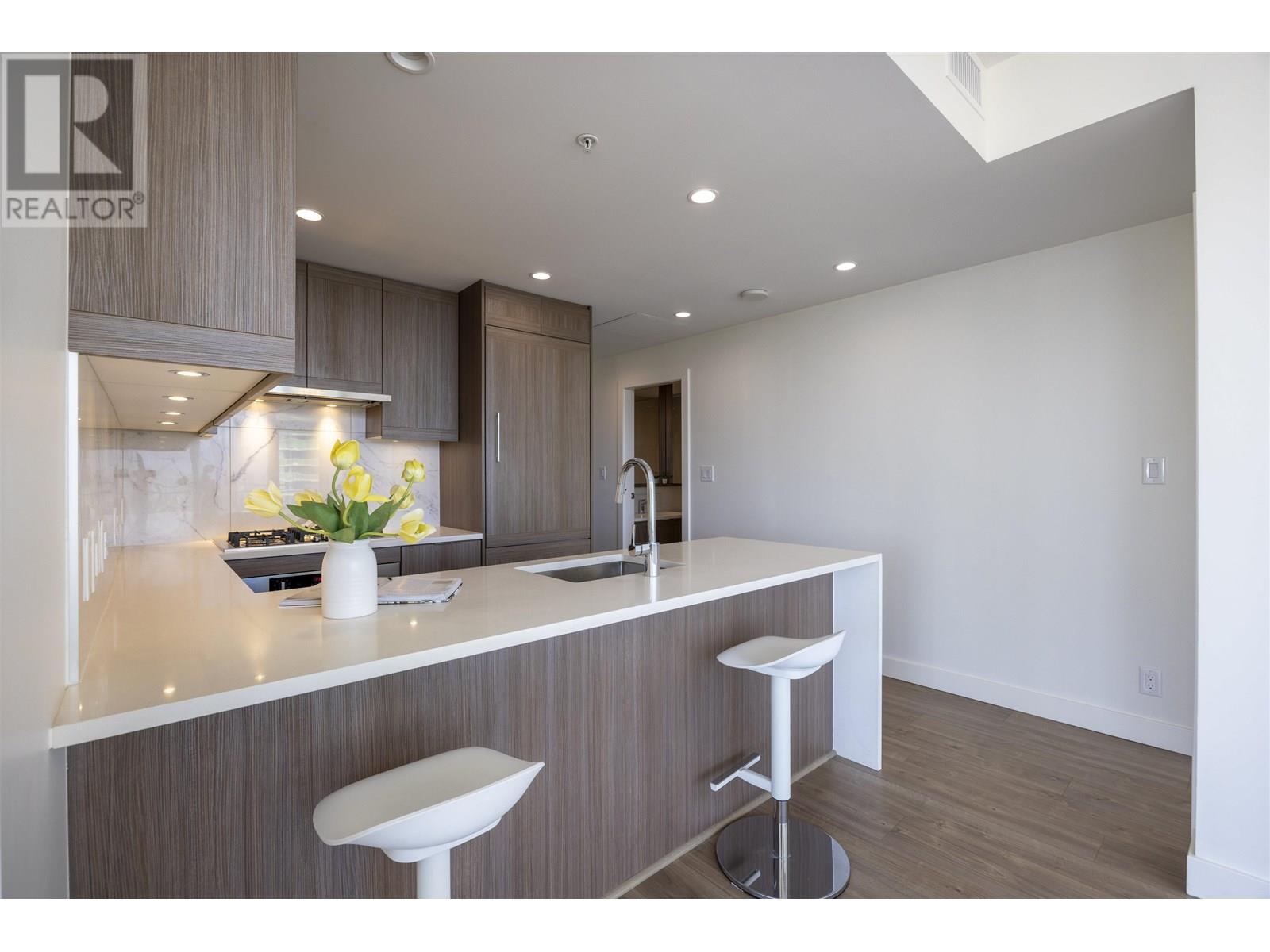 2102 5051 Imperial Street, Burnaby, British Columbia  V5J 0J3 - Photo 15 - R3013833