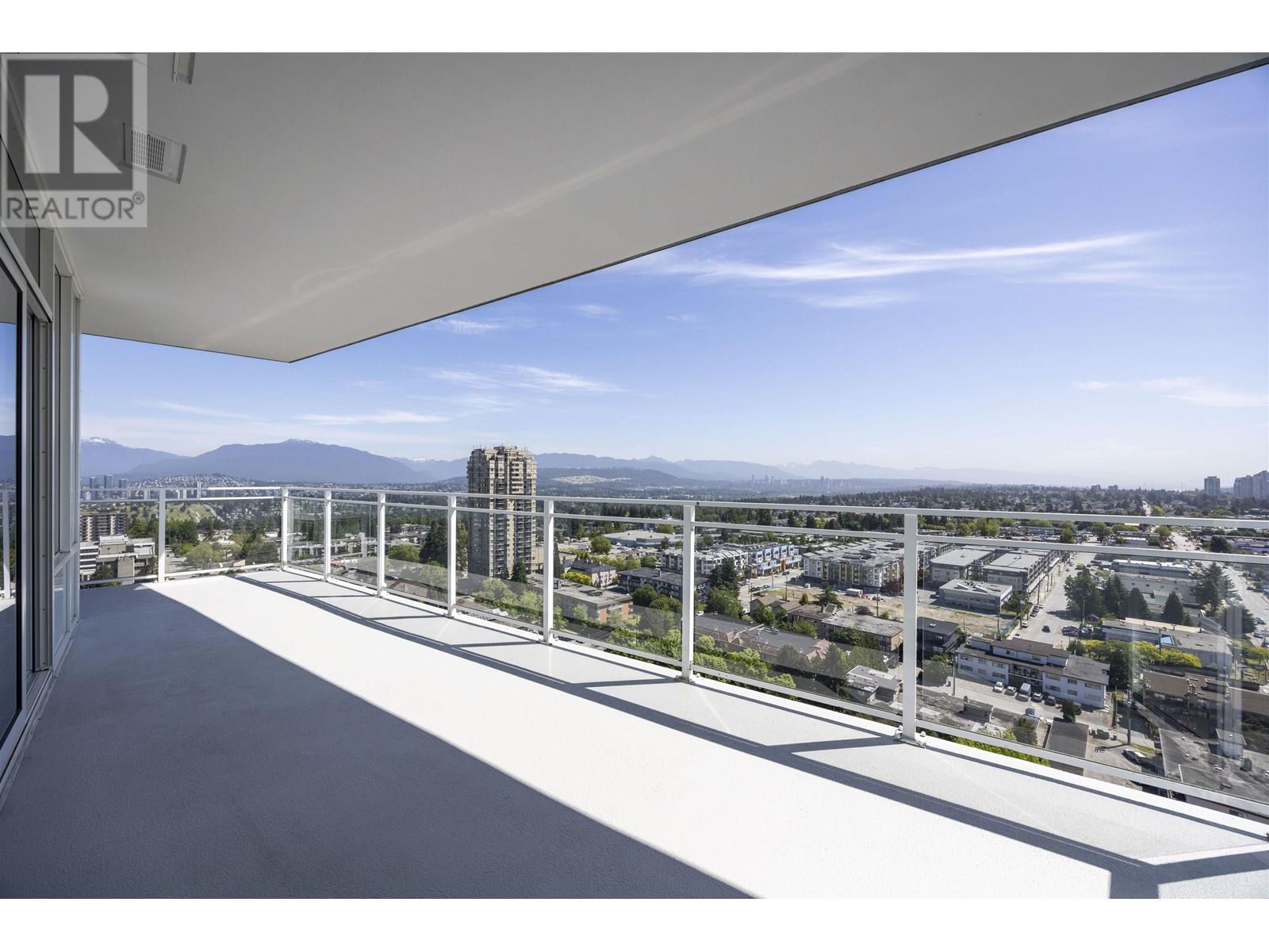 2102 5051 Imperial Street, Burnaby, British Columbia  V5J 0J3 - Photo 17 - R3013833
