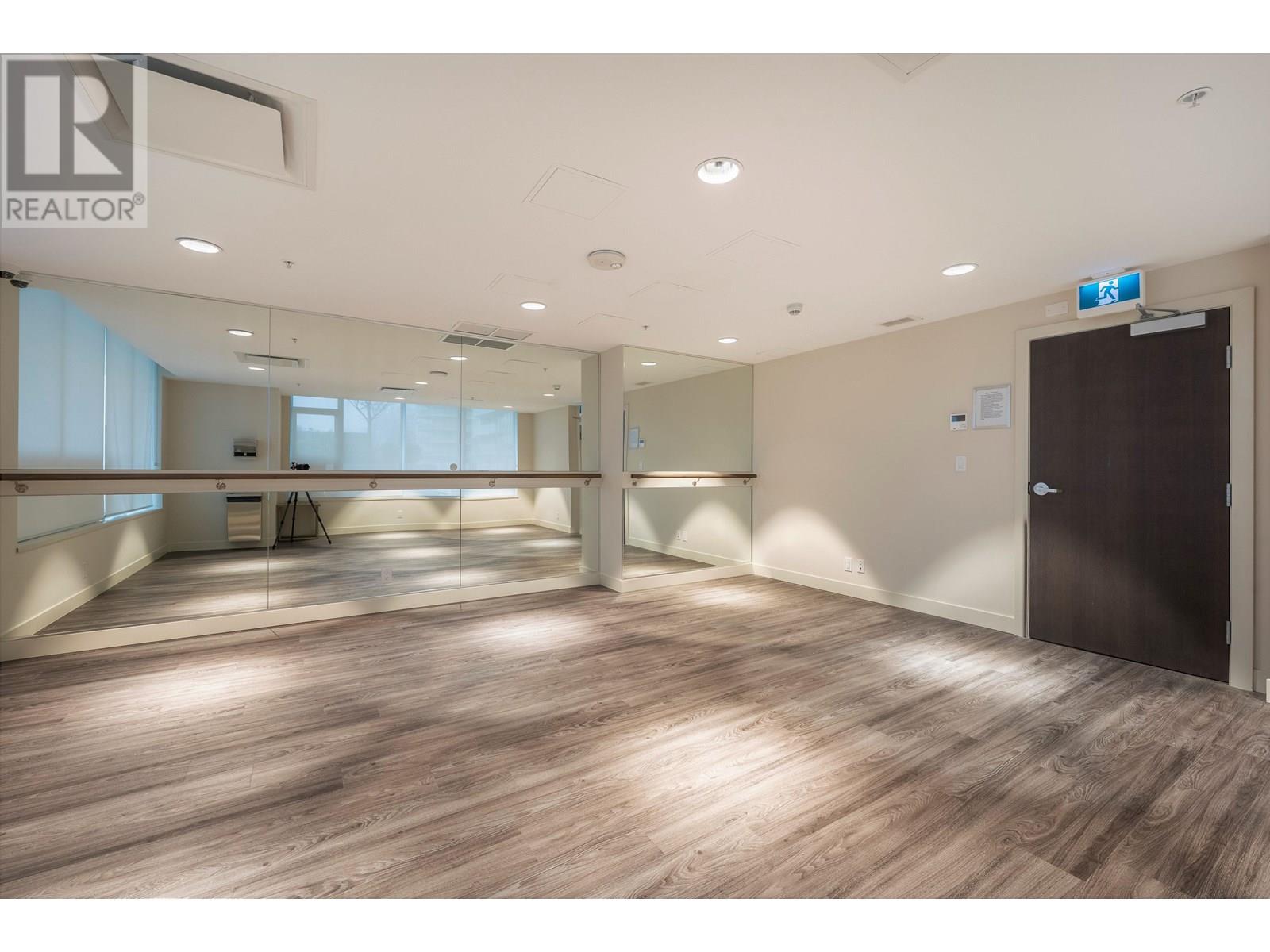 2102 5051 Imperial Street, Burnaby, British Columbia  V5J 0J3 - Photo 21 - R3013833