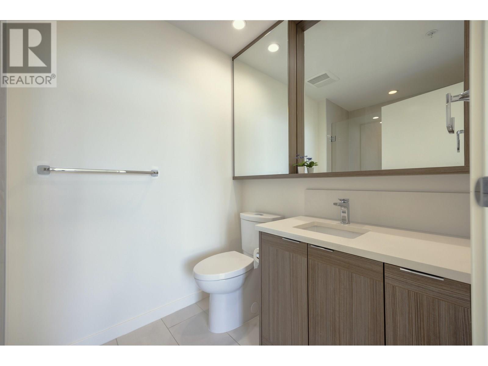 2102 5051 Imperial Street, Burnaby, British Columbia  V5J 0J3 - Photo 10 - R3013833