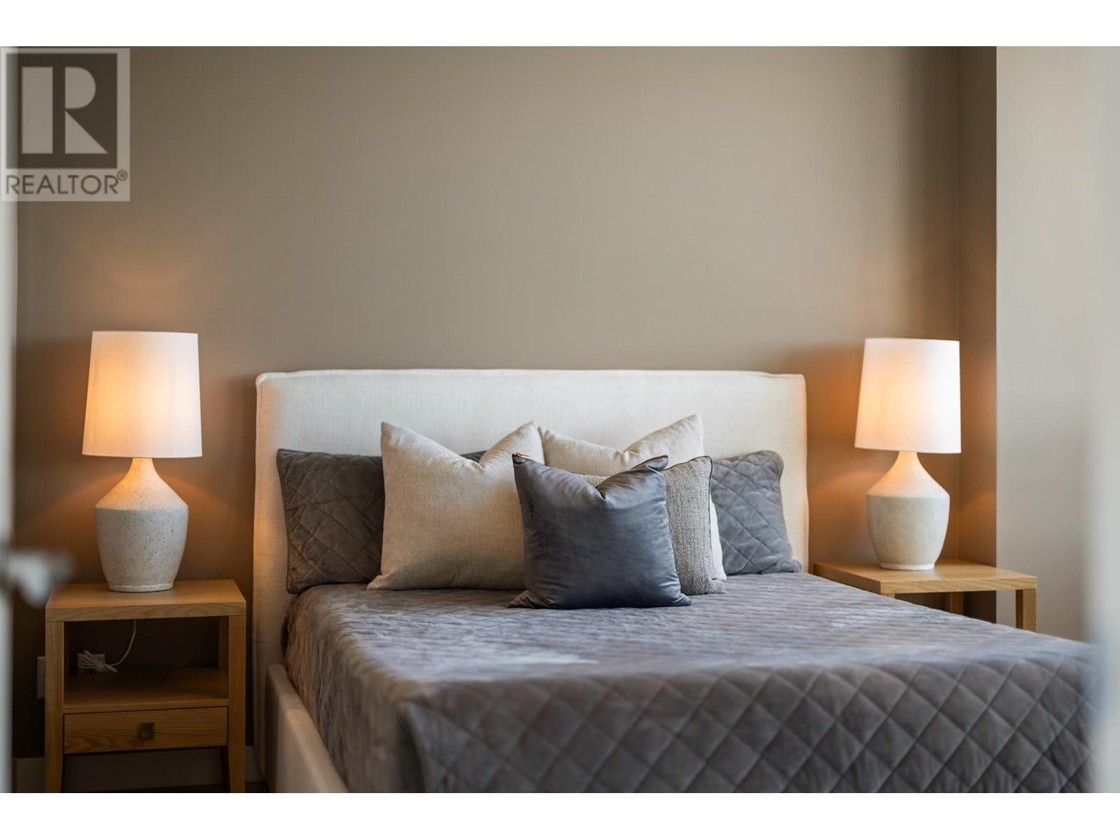 3202 908 Quayside Drive, New Westminster, British Columbia  V3M 0L4 - Photo 16 - R3014328