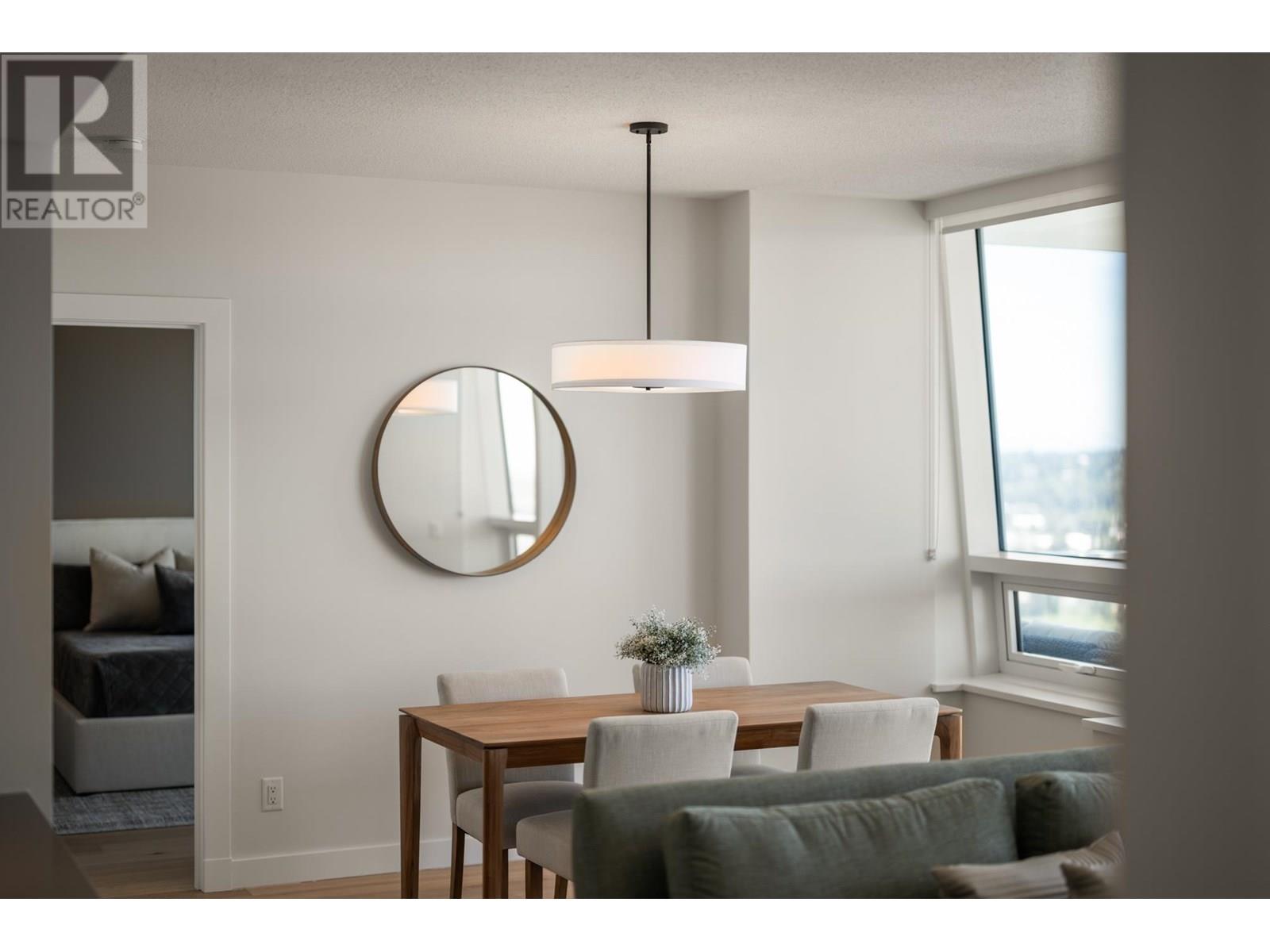 3202 908 Quayside Drive, New Westminster, British Columbia  V3M 0L4 - Photo 10 - R3014328