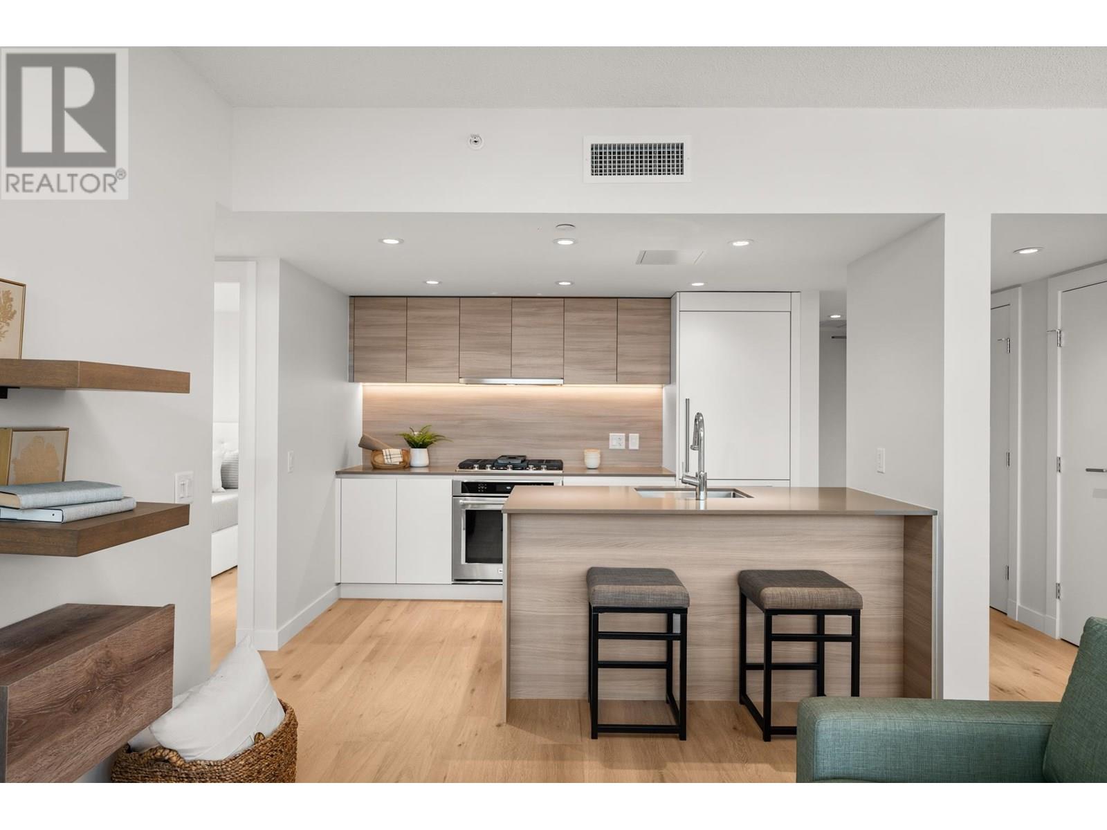 3202 908 Quayside Drive, New Westminster, British Columbia  V3M 0L4 - Photo 11 - R3014328