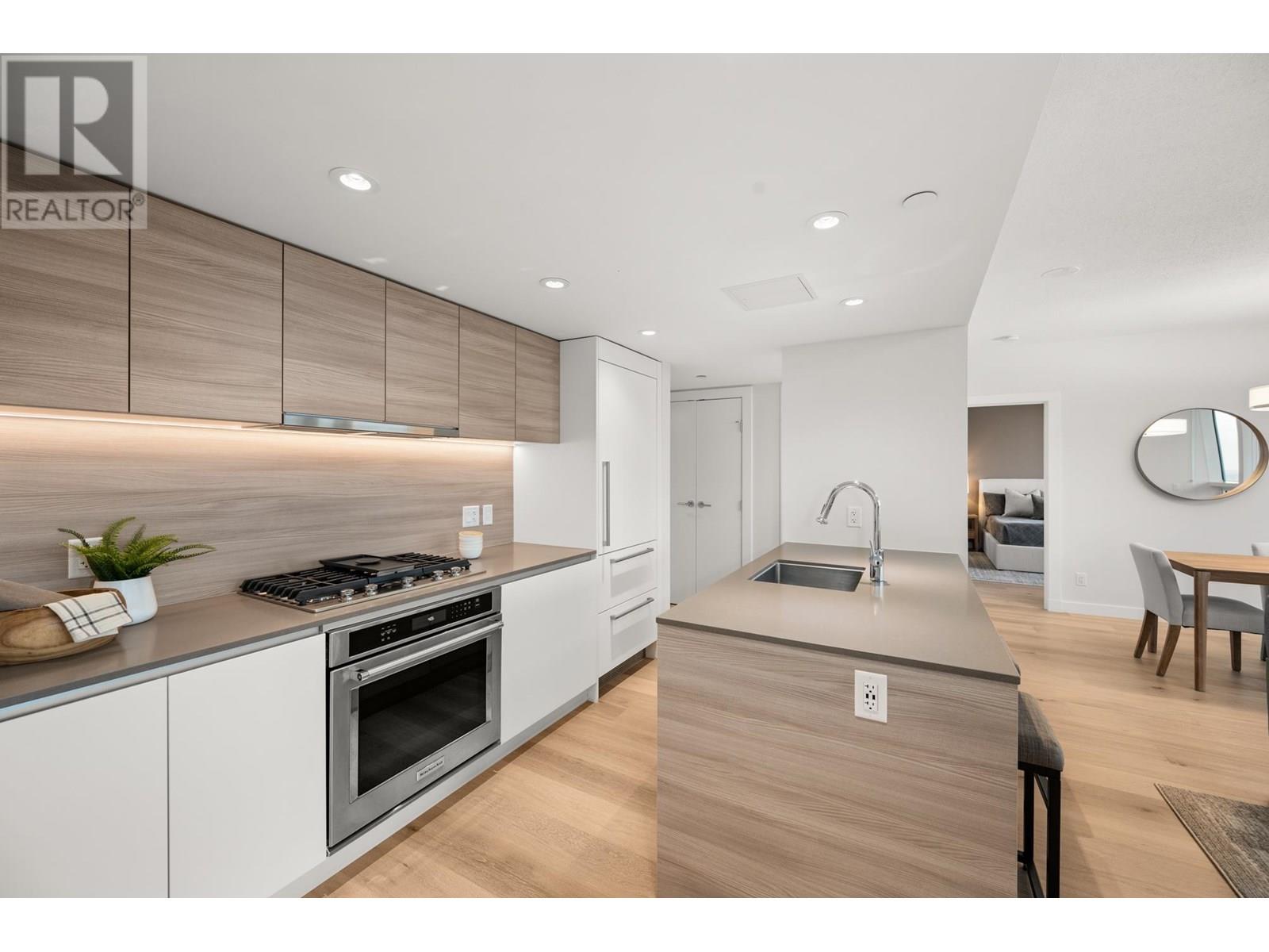 3202 908 Quayside Drive, New Westminster, British Columbia  V3M 0L4 - Photo 12 - R3014328