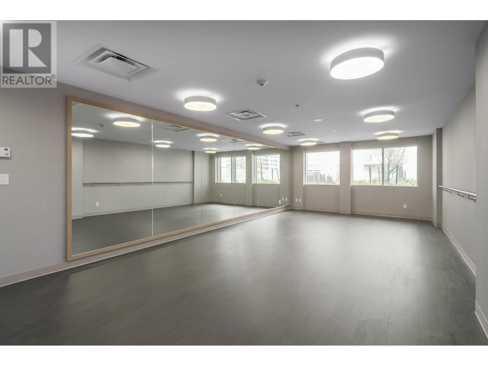 3202 908 Quayside Drive, New Westminster, British Columbia  V3M 0L4 - Photo 35 - R3014328