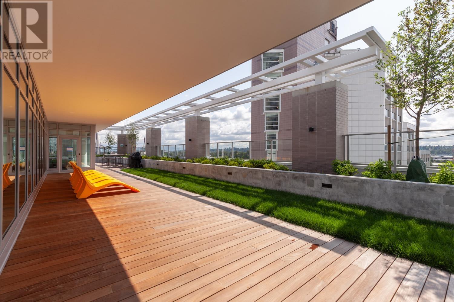 3202 908 Quayside Drive, New Westminster, British Columbia  V3M 0L4 - Photo 39 - R3014328