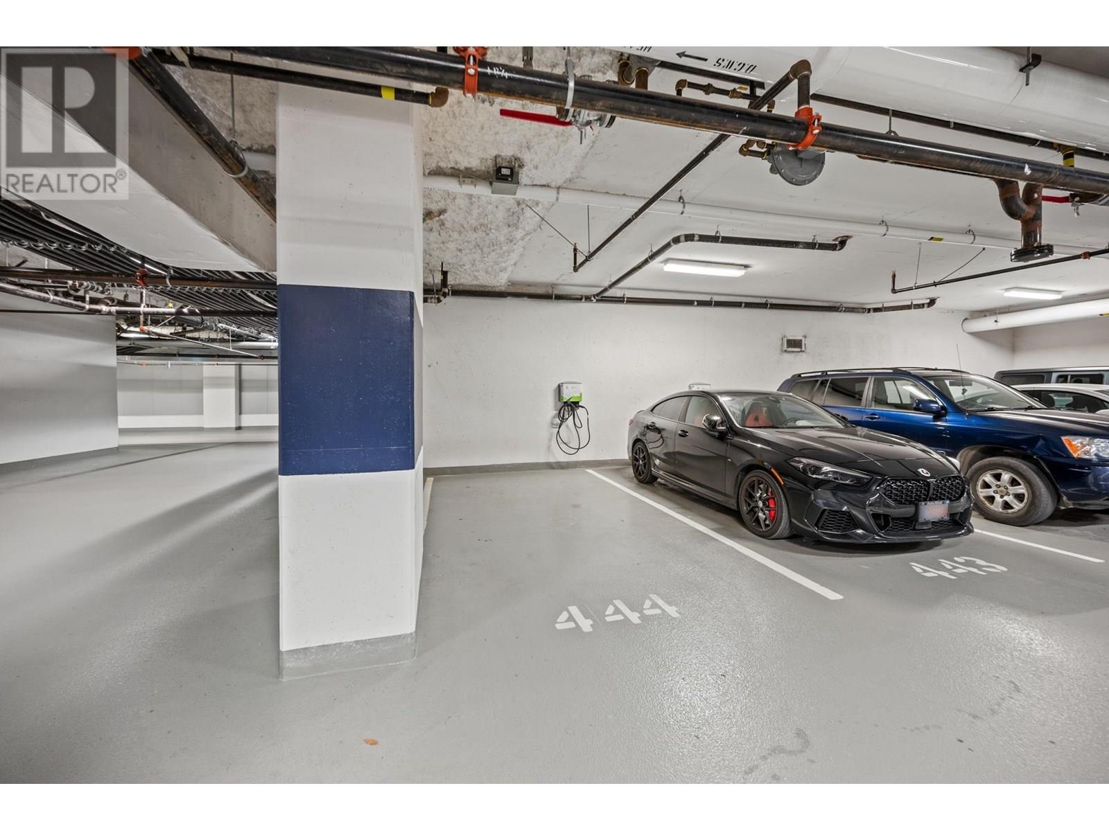 3202 908 Quayside Drive, New Westminster, British Columbia  V3M 0L4 - Photo 29 - R3014328