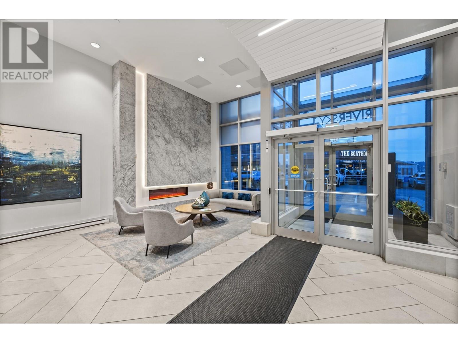 3202 908 Quayside Drive, New Westminster, British Columbia  V3M 0L4 - Photo 31 - R3014328