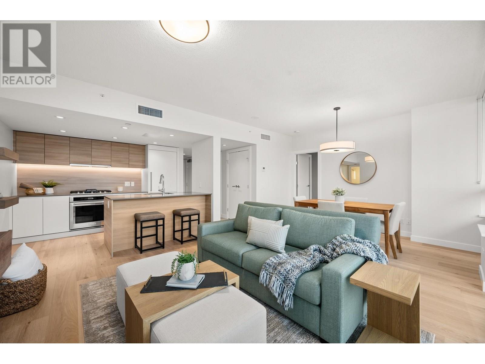 3202 908 Quayside Drive, New Westminster, British Columbia  V3M 0L4 - Photo 8 - R3014328