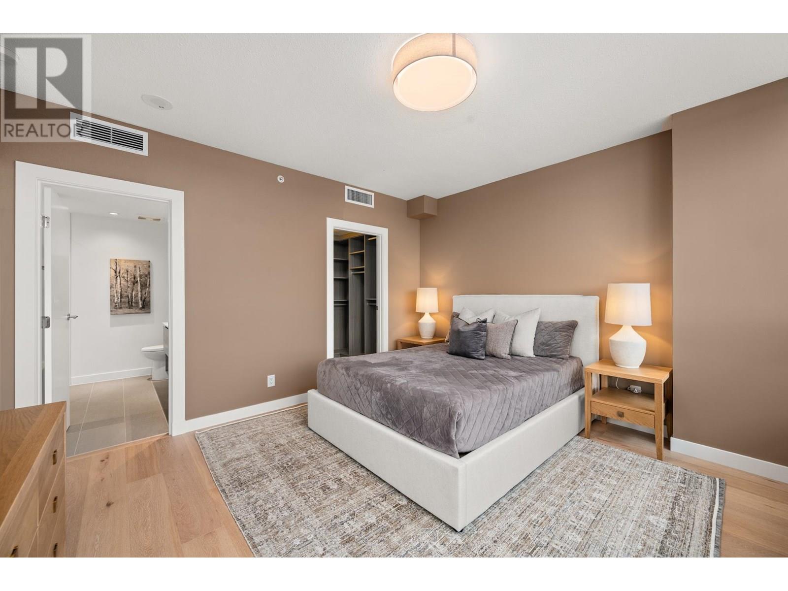 3202 908 Quayside Drive, New Westminster, British Columbia  V3M 0L4 - Photo 15 - R3014328