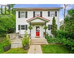 8 PARKER DRIVE, Alnwick/Haldimand, Ontario