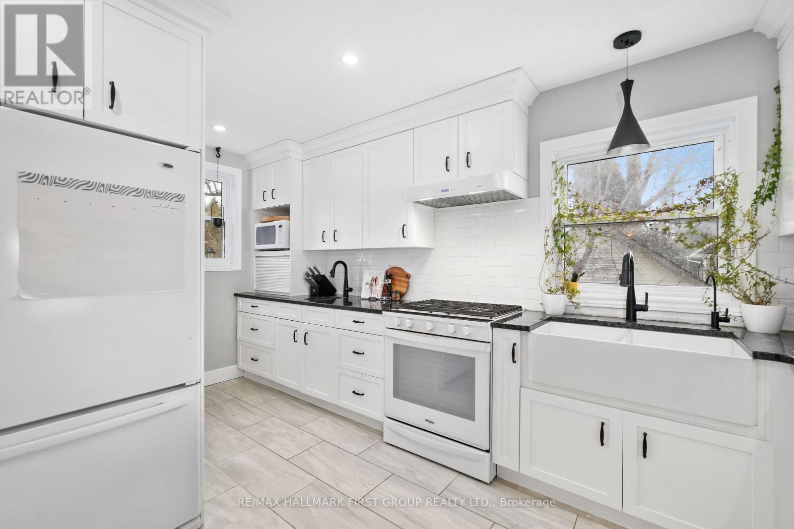 8 Parker Drive, Alnwick/haldimand, Ontario  K0K 2X0 - Photo 17 - X12045464