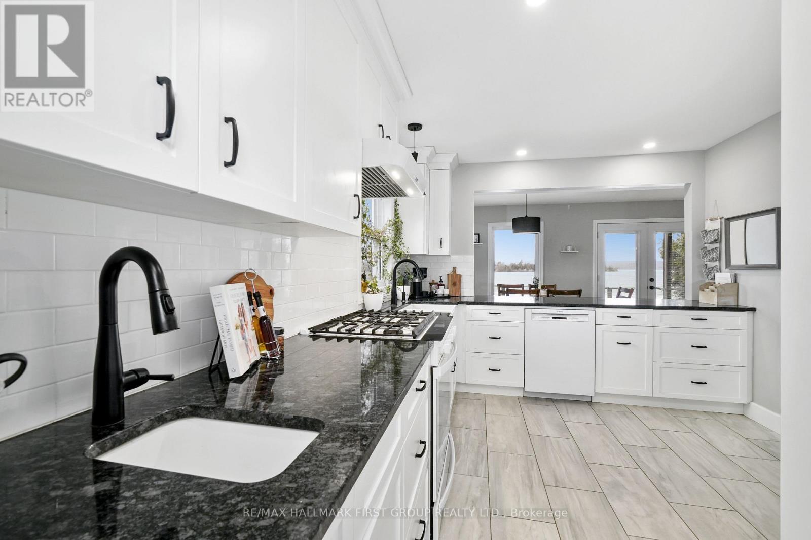 8 Parker Drive, Alnwick/haldimand, Ontario  K0K 2X0 - Photo 19 - X12045464