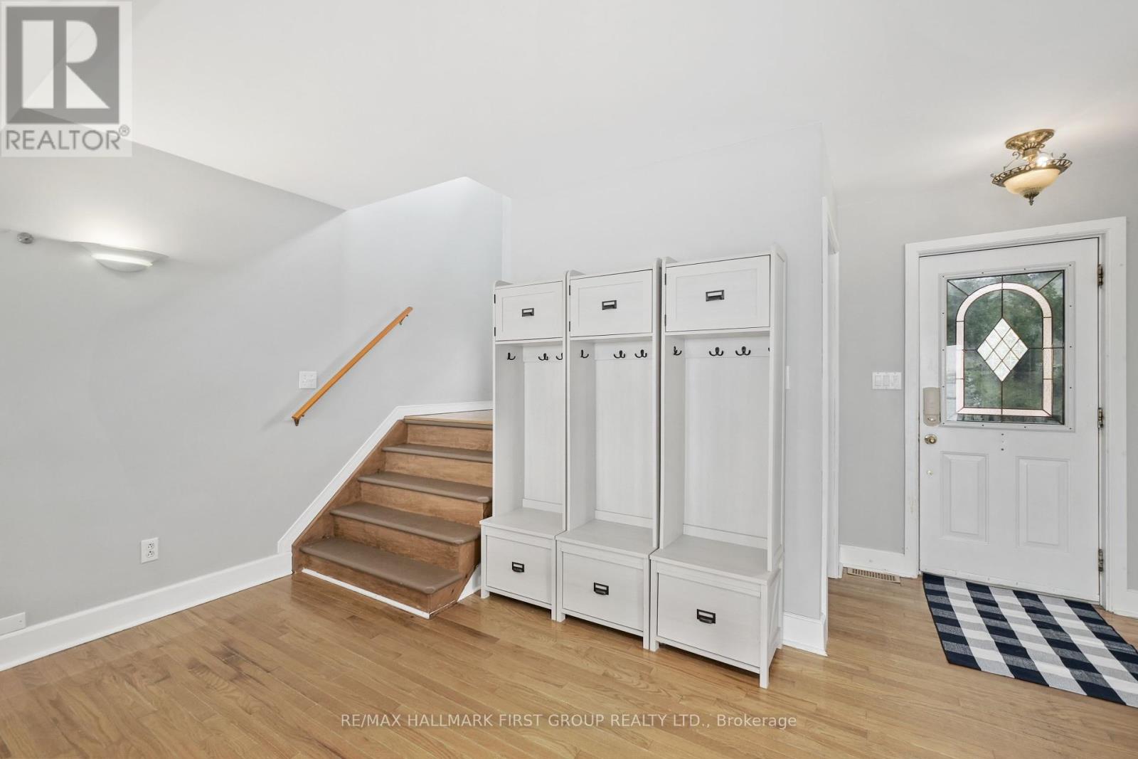 8 Parker Drive, Alnwick/haldimand, Ontario  K0K 2X0 - Photo 22 - X12045464