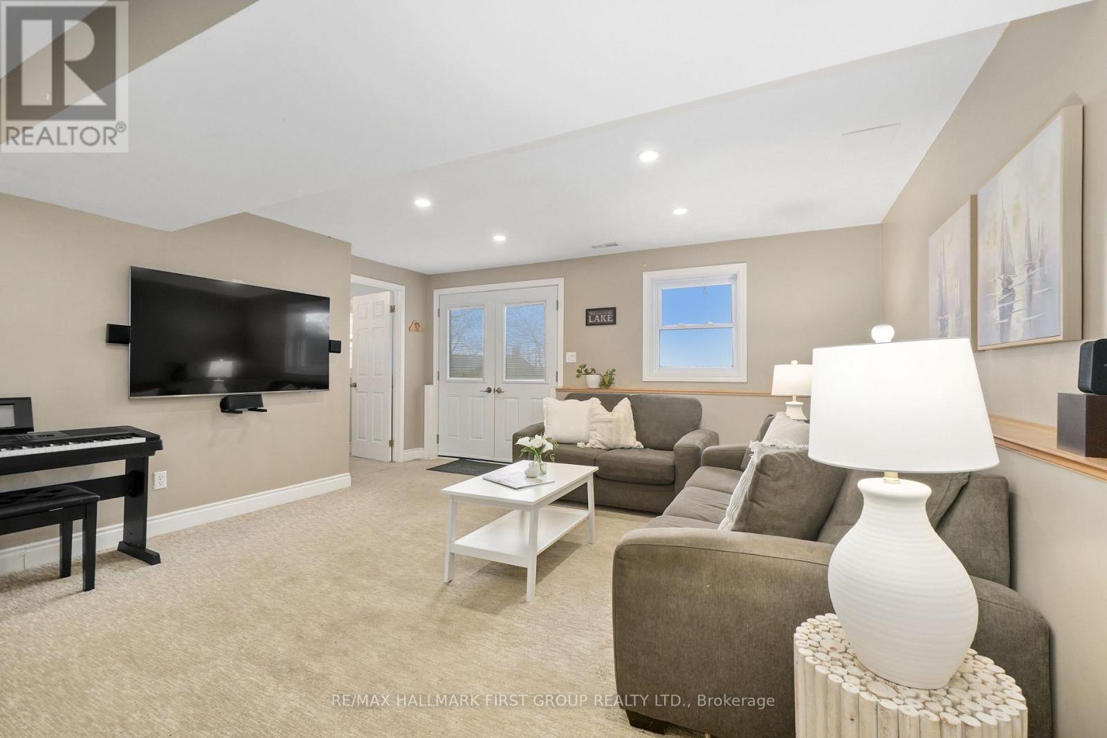 8 Parker Drive, Alnwick/haldimand, Ontario  K0K 2X0 - Photo 30 - X12045464