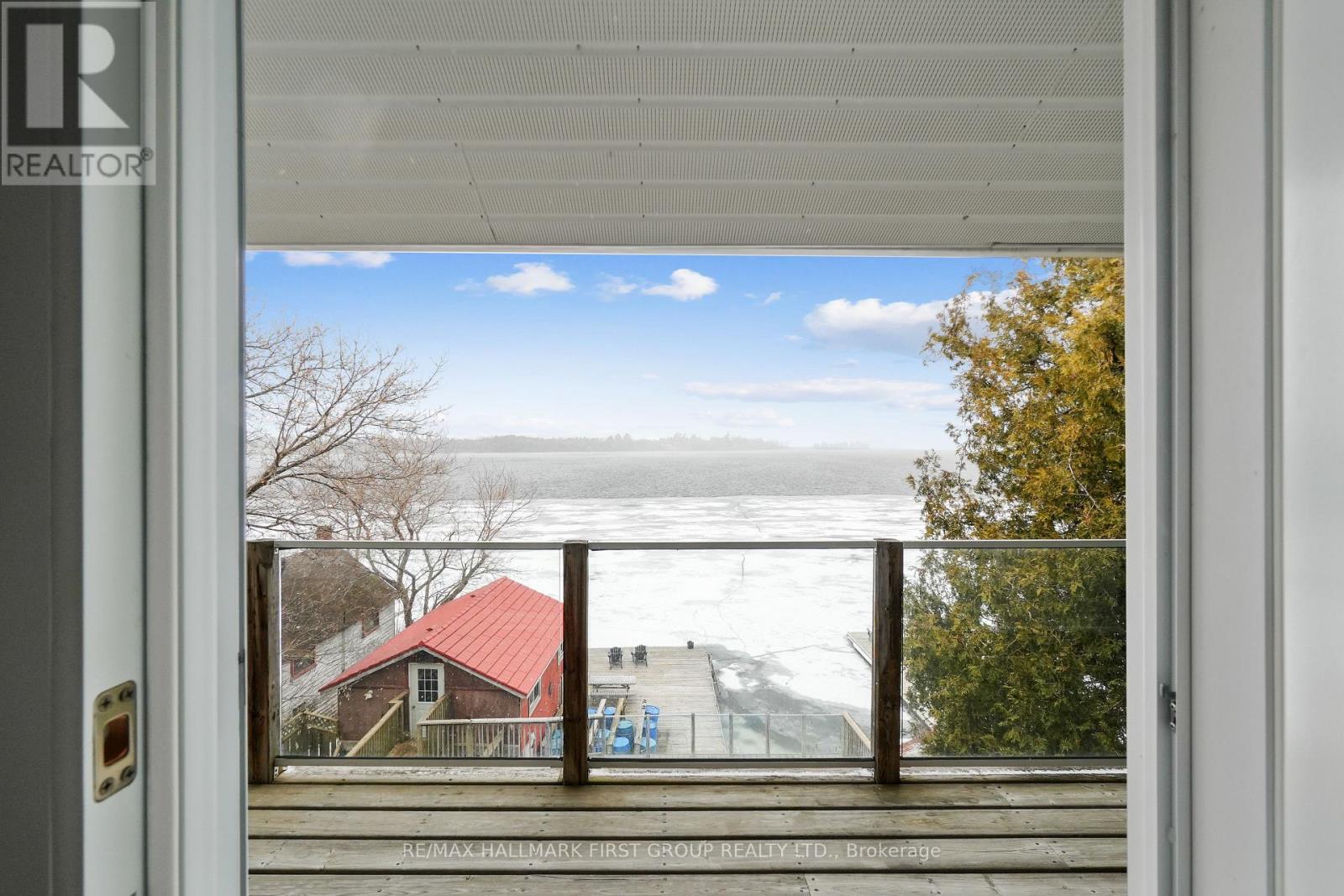 8 Parker Drive, Alnwick/haldimand, Ontario  K0K 2X0 - Photo 28 - X12045464