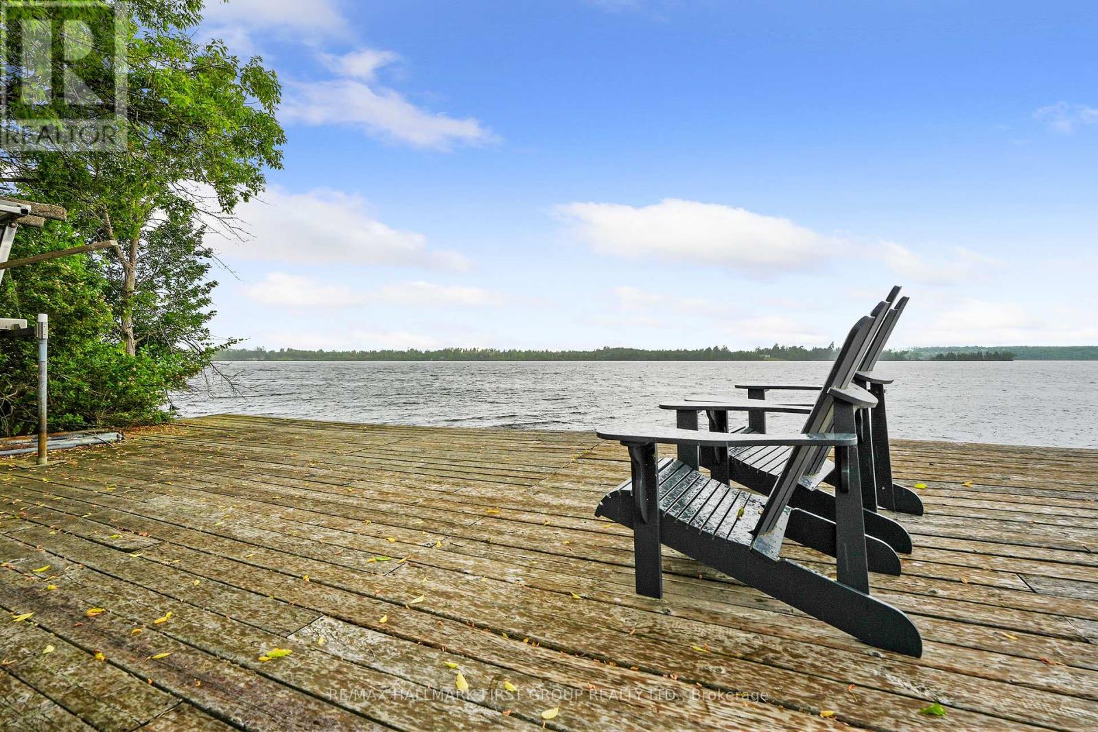 8 Parker Drive, Alnwick/haldimand, Ontario  K0K 2X0 - Photo 44 - X12045464