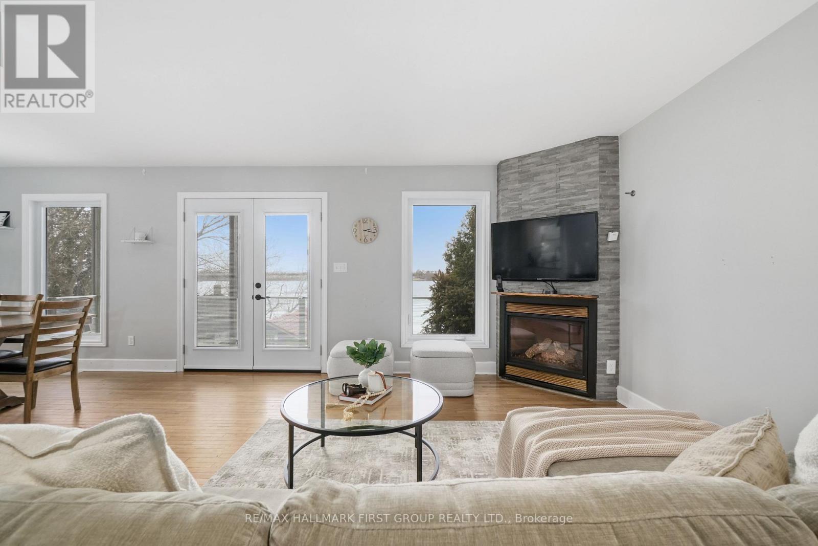 8 Parker Drive, Alnwick/haldimand, Ontario  K0K 2X0 - Photo 8 - X12045464