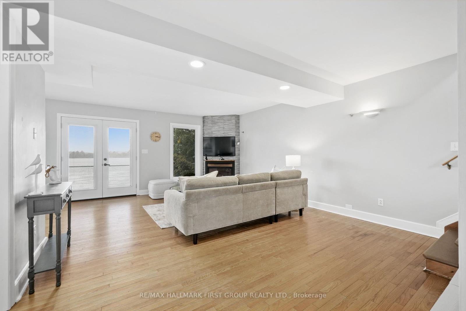 8 Parker Drive, Alnwick/haldimand, Ontario  K0K 2X0 - Photo 6 - X12045464