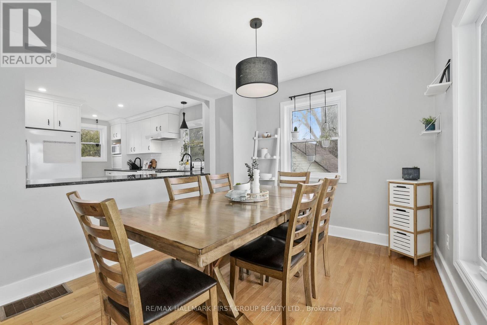 8 Parker Drive, Alnwick/haldimand, Ontario  K0K 2X0 - Photo 14 - X12045464