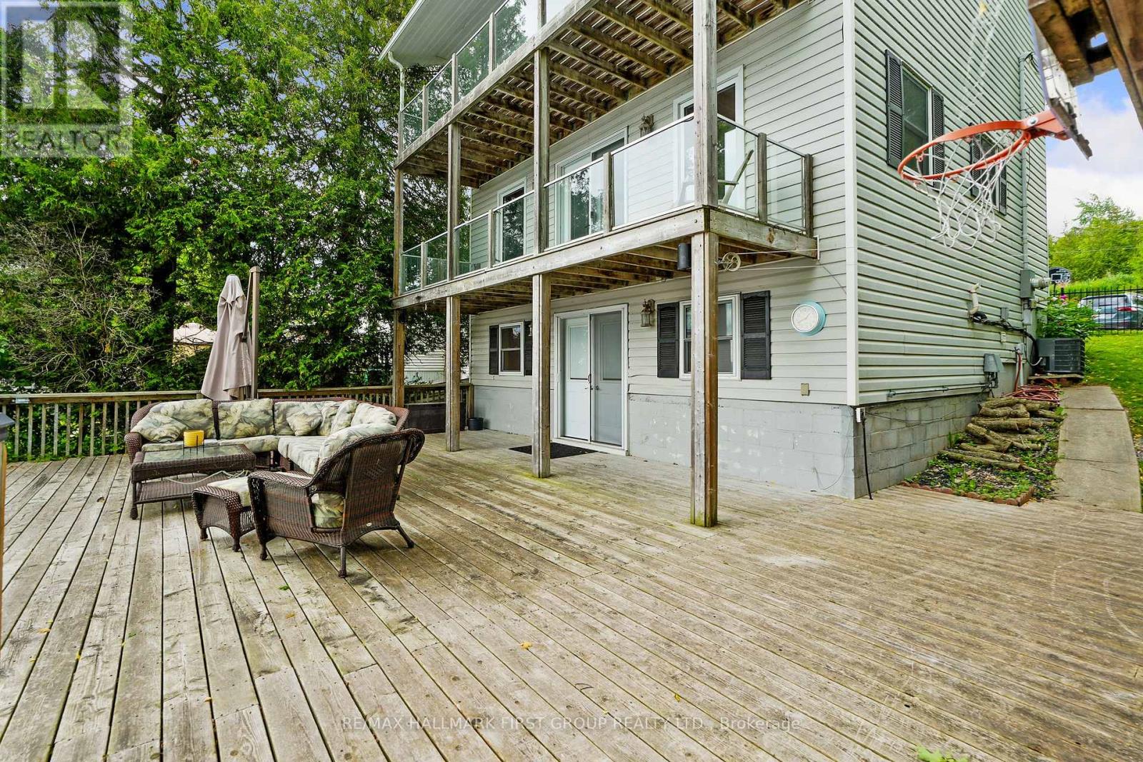 8 Parker Drive, Alnwick/haldimand, Ontario  K0K 2X0 - Photo 36 - X12045464